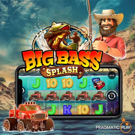 bigger bass bonanza demo|big bass splash slot demo.